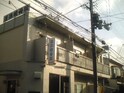 川所マンション