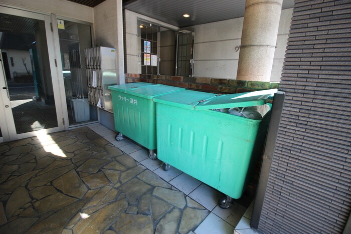 物件外観写真6　(その他)