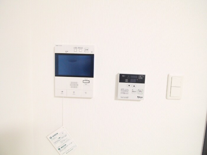 物件内観写真16　(内観写真)