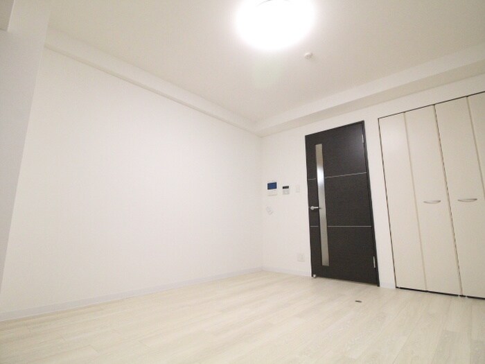 物件内観写真18　(居室)