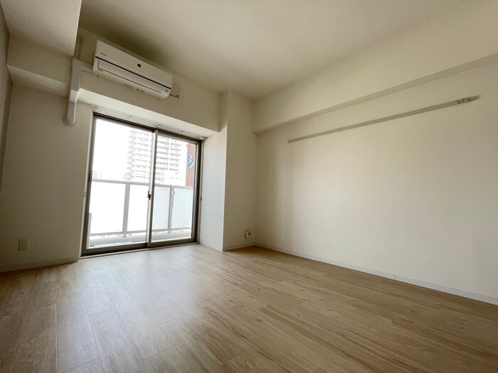 物件内観写真20　(居室)