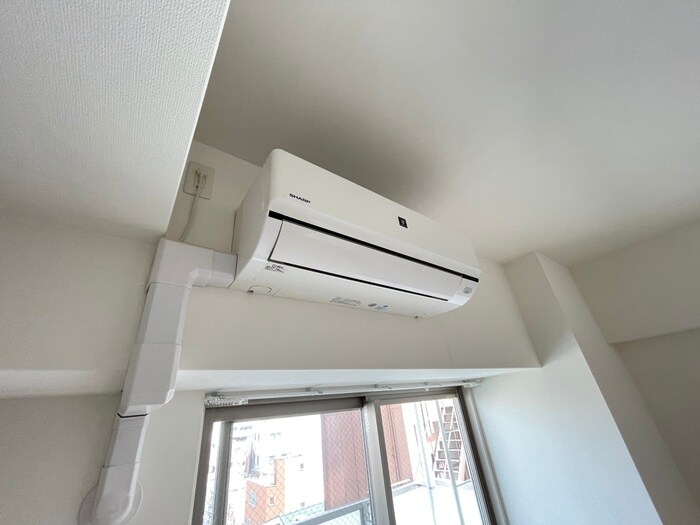 物件内観写真21　(内観写真)