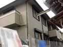 ファミール藤
