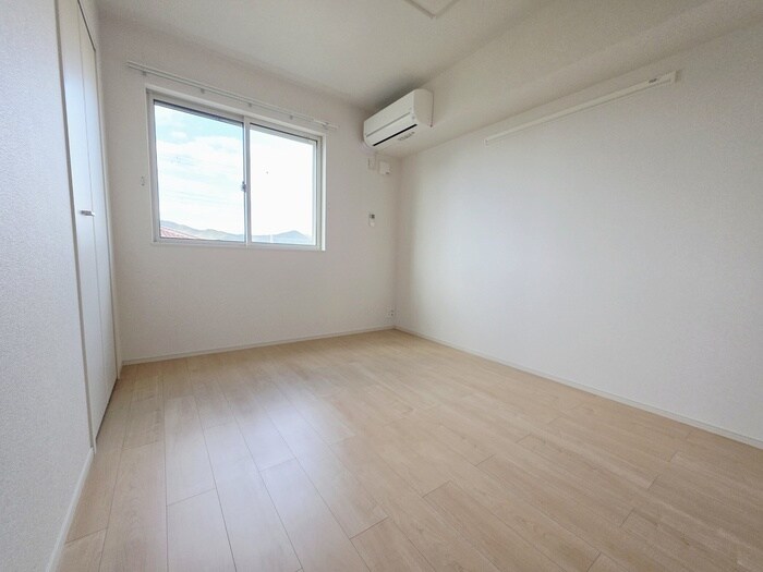 物件内観写真20　(居室)