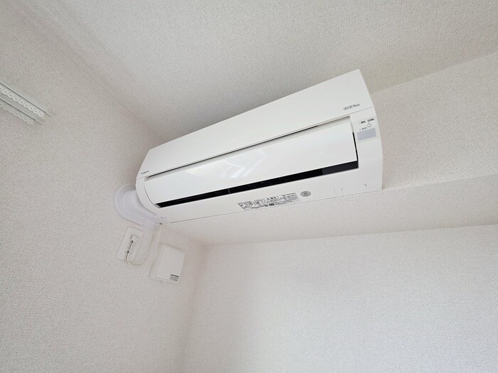 物件内観写真21　(内観写真)