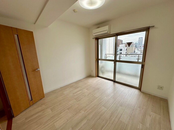 物件内観写真17　(居室)