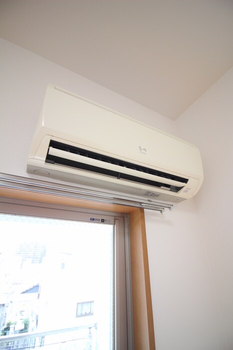 物件内観写真20　(内観写真)