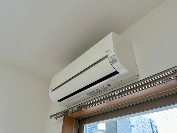 物件内観写真21　(内観写真)