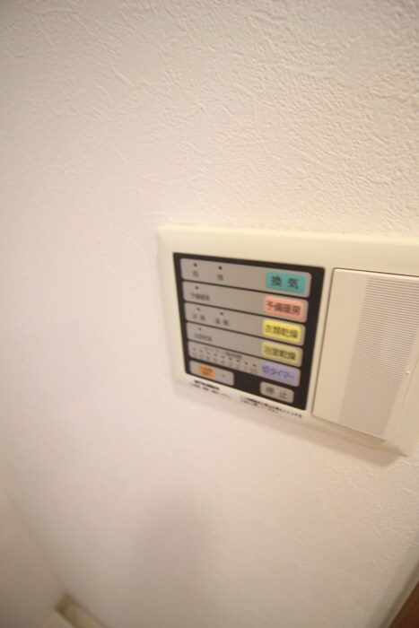 物件内観写真22　(内観写真)