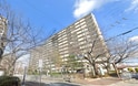 サンシティ貝塚1番館（210）