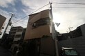 ハイツ興吉ノ芝