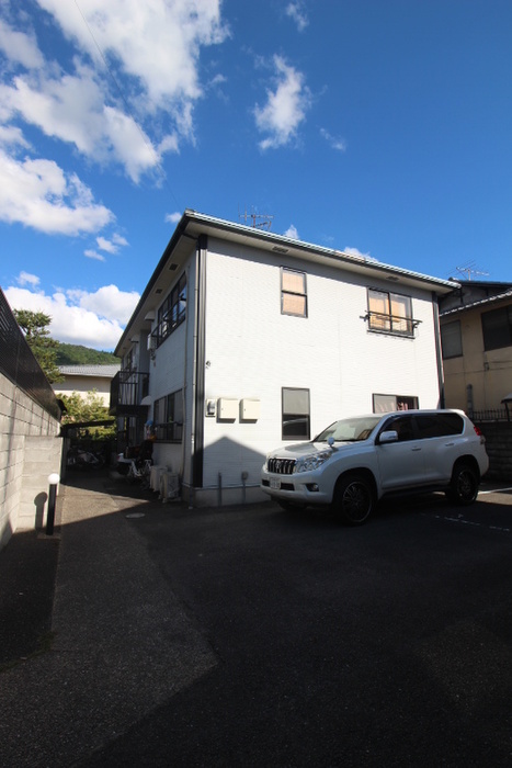 アルム法勝寺