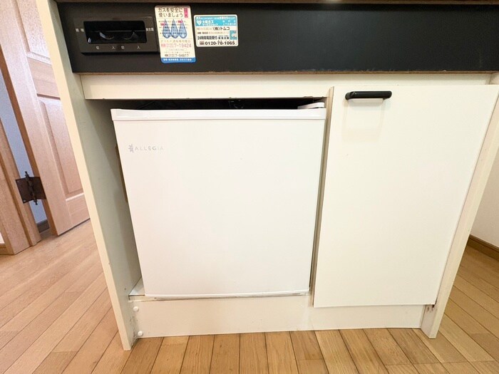 物件内観写真16　(内観写真)