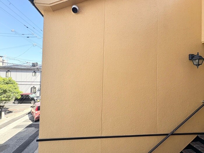 物件内観写真22　(周辺環境)