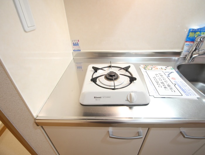 物件内観写真19　(内観写真)