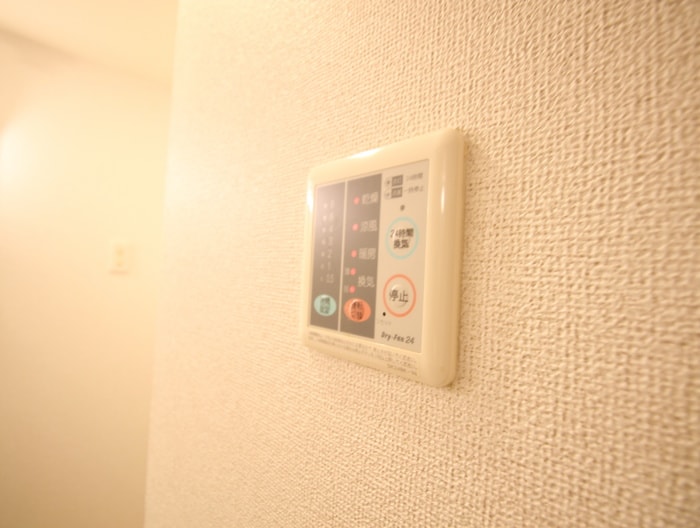 物件内観写真20　(内観写真)