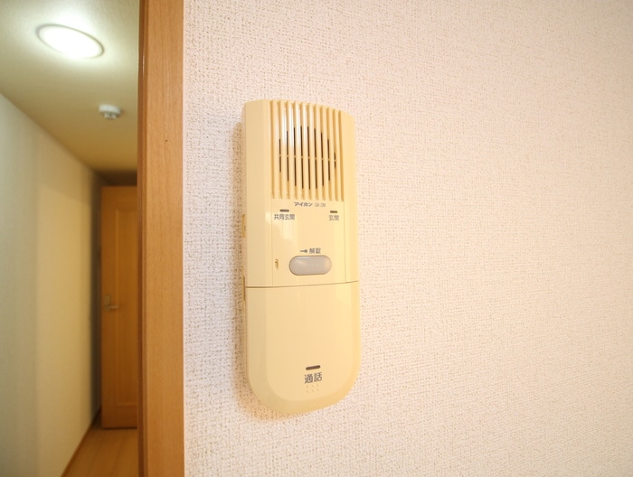 物件内観写真21　(内観写真)