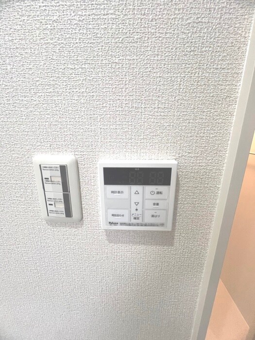 物件内観写真8　(内観写真)