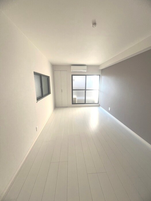 物件内観写真11　(居室)