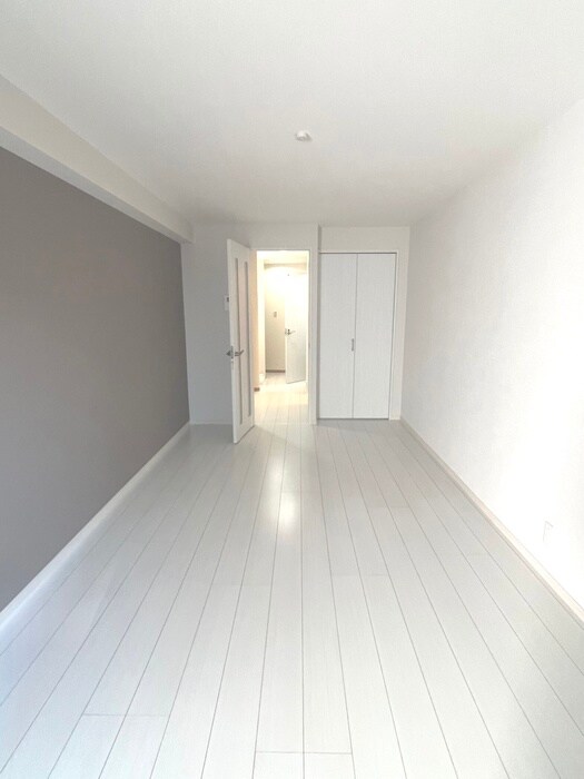 物件内観写真12　(居室)