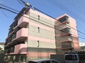 ダイドーメゾン園田Ⅱ（２０４）