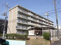 男山第3住宅214号棟（404）