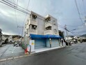ヒューゲル京都