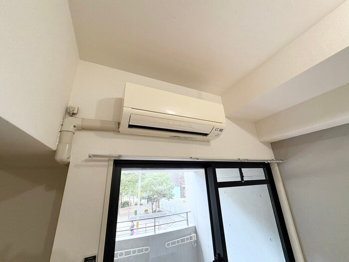 物件内観写真19　(内観写真)