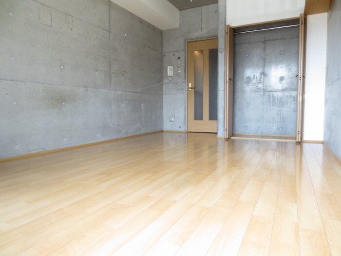 物件内観写真6　(居室)