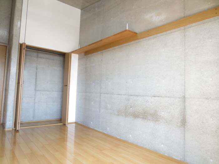 物件内観写真12　(居室)
