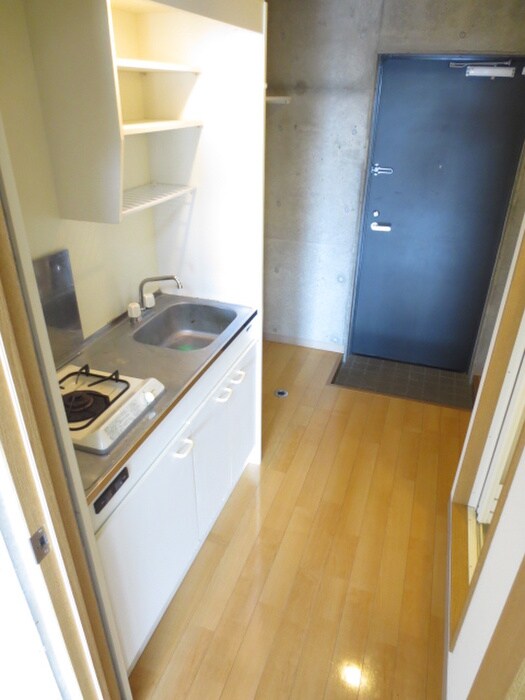 物件内観写真13　(内観写真)