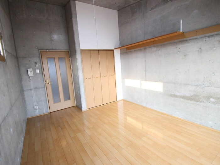 物件内観写真14　(居室)