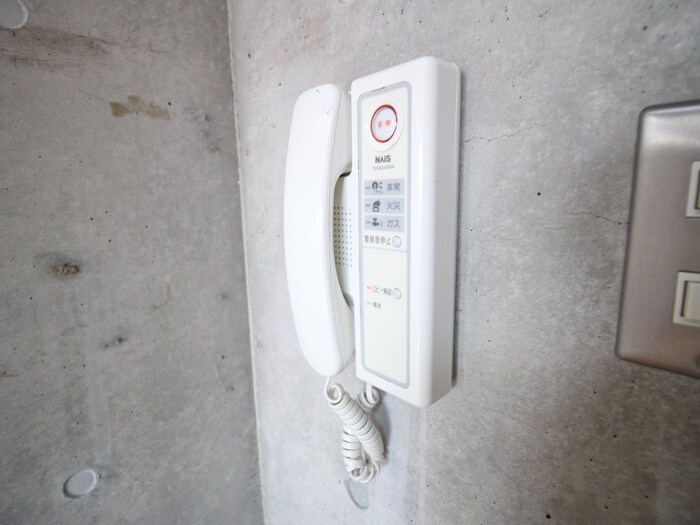 物件内観写真15　(内観写真)