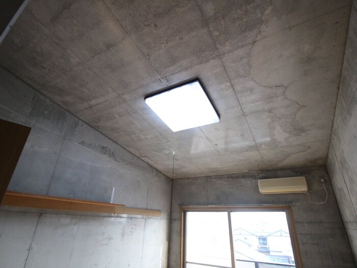 物件内観写真18　(周辺環境)