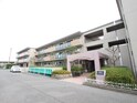 ﾗｲｵﾝｽﾞﾏﾝｼｮﾝ北鈴蘭台（314）