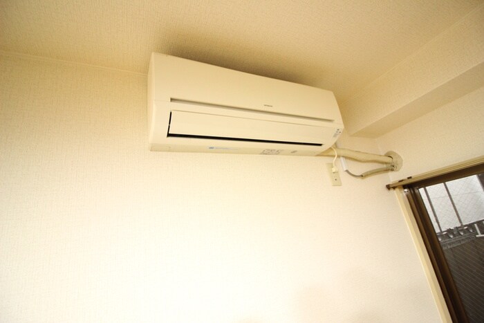 物件内観写真18　(内観写真)