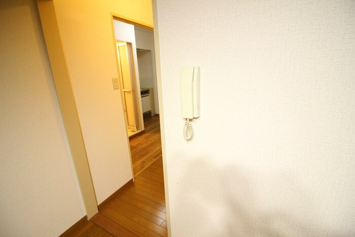 物件内観写真19　(内観写真)