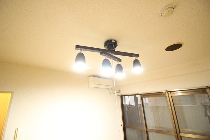 物件内観写真20　(内観写真)