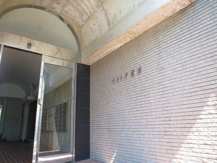 物件外観写真3　(その他)