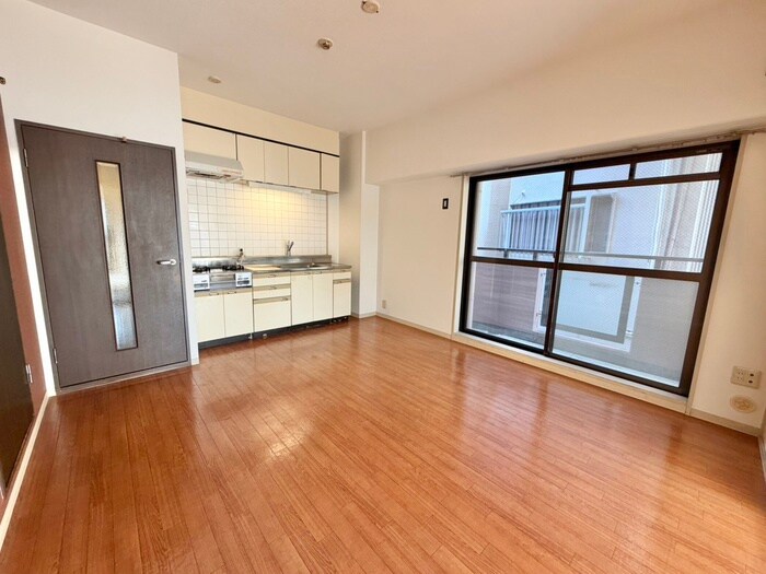 物件内観写真16　(居室)