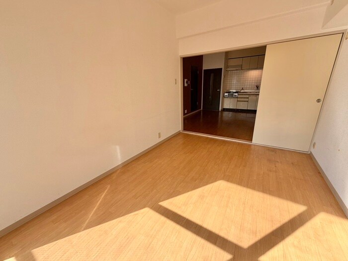 物件内観写真20　(居室)