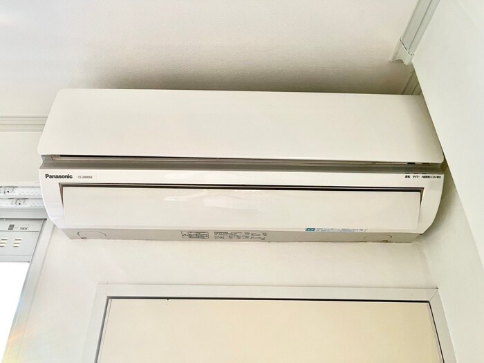 物件内観写真22　(内観写真)