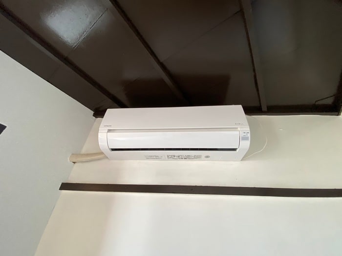 物件内観写真13　(内観写真)