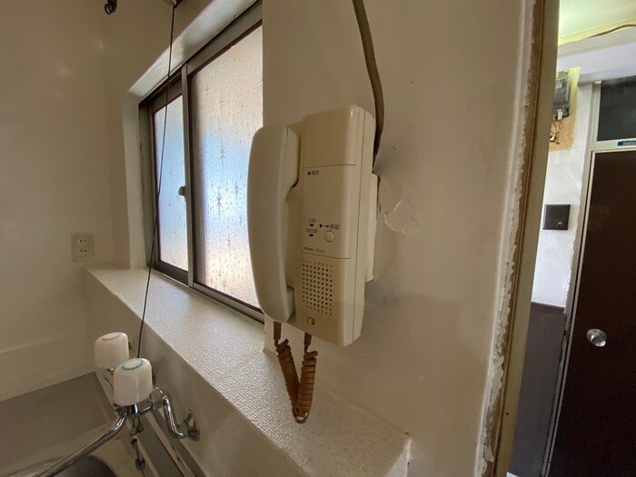 物件内観写真14　(内観写真)