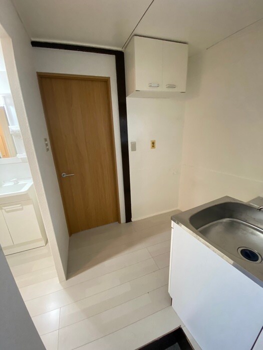 物件内観写真20　(居室)