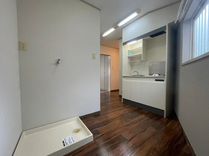 物件内観写真22　(内観写真)