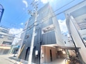 三宝マンション
