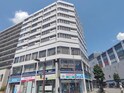 伊丹くれたけビル