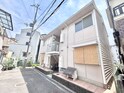 エステートユタカ