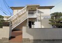 メイアイ１号館